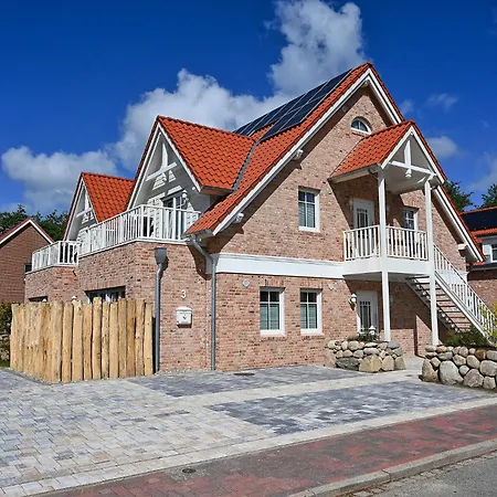 Havn Homes Haus 1 3 Διαμέρισμα