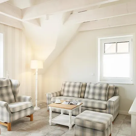 Havn Homes Haus 1 3 Διαμέρισμα *