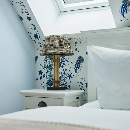 Havn Homes Haus 1 3 *