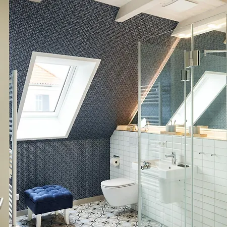 Havn Homes Haus 1 3 *